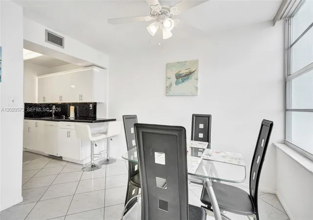 4th image of 231 174Th St #1611, Sunny Isles Beach, FL 33160 | MLS# A12020573