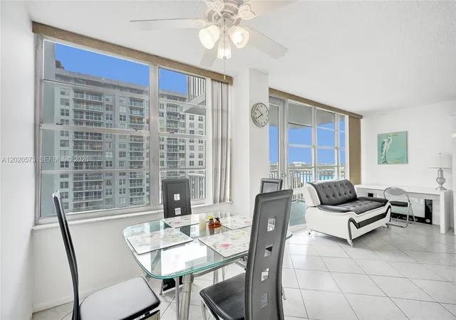 5th image of 231 174Th St #1611, Sunny Isles Beach, FL 33160 | MLS# A12020573