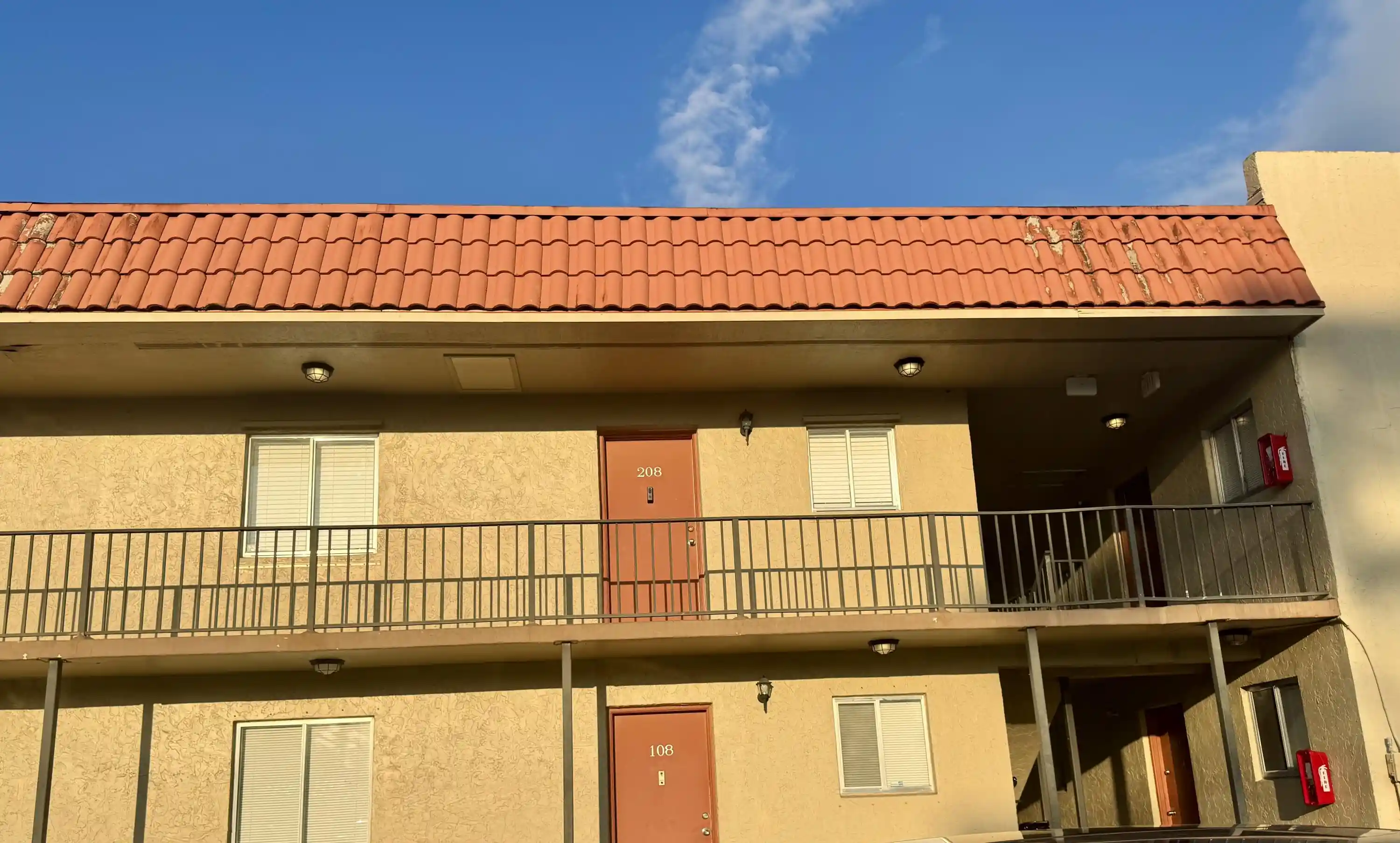 Photo 1 of Condo for sale at 6086 Forest Hl Blvd #208, West Palm Beach, FL 33415 | MLS# B26029613 | Listing updated on 2026-10-27