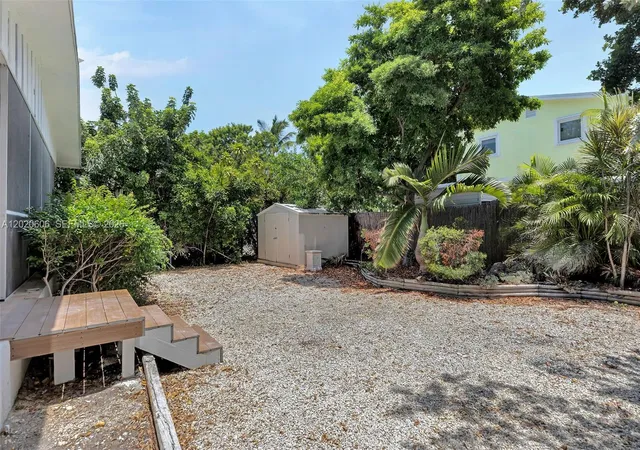 45th image of 178 Coral Ave, Tavernier, FL 33070 | MLS# A12020606