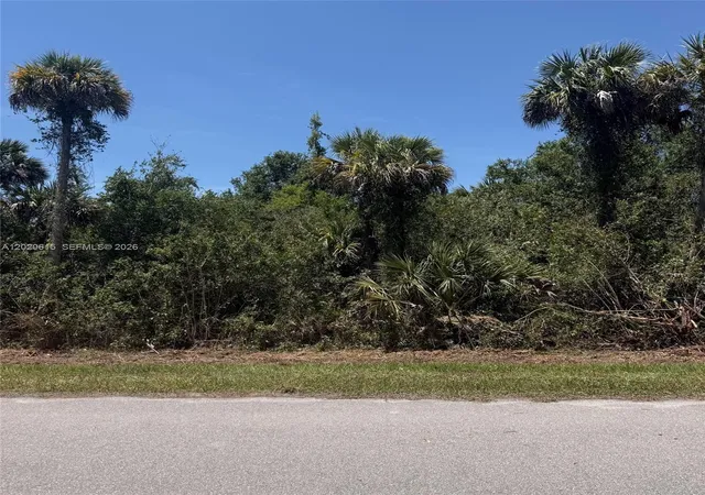 1st image of 3811 Se 34 Ave, Naples, FL 34117 | MLS# A12020615