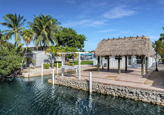 1st image of 251 Azalea St, Plantation Key, FL 33070 | MLS# A12020648