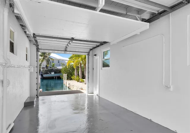 56th image of 251 Azalea St, Plantation Key, FL 33070 | MLS# A12020648