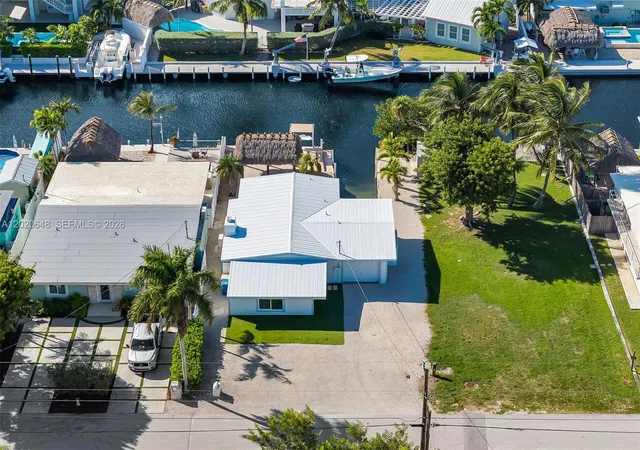5th image of 251 Azalea St, Plantation Key, FL 33070 | MLS# A12020648