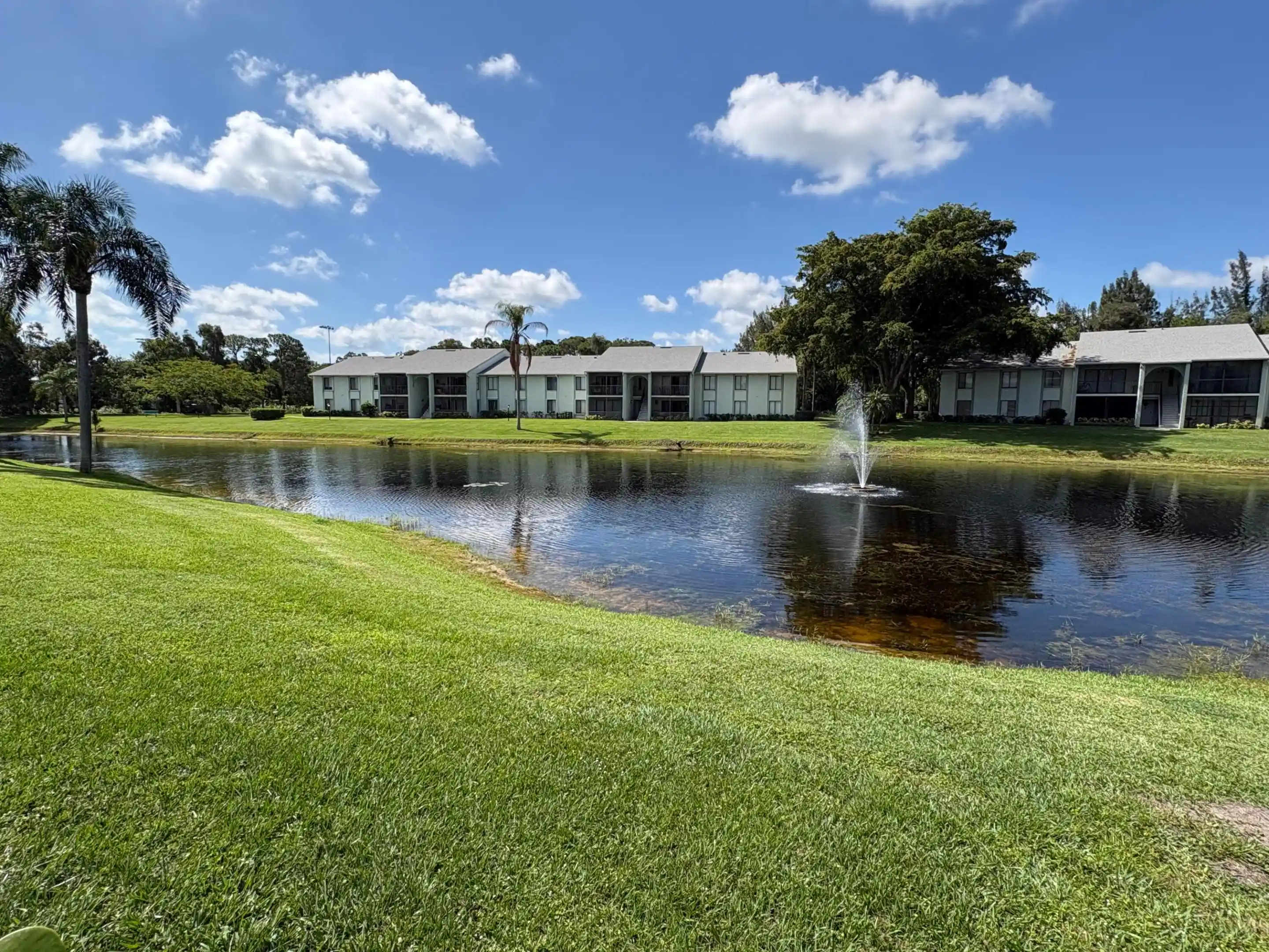 Photo 1 of Condo for sale at 3612 Alder Dr #H3, West Palm Beach, FL 33417 | MLS# B26029662 | Listing updated on 2026-09-23