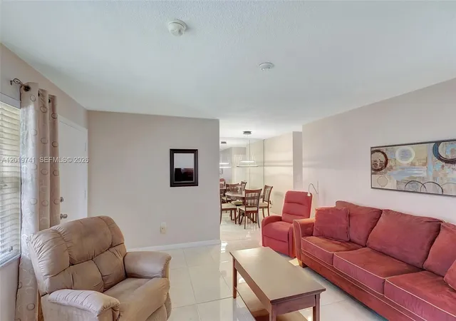 Homes for sale in Miami, FL | 17001 Ne 13th Ave #306, Miami, FL 33162 | MLS# A12019741