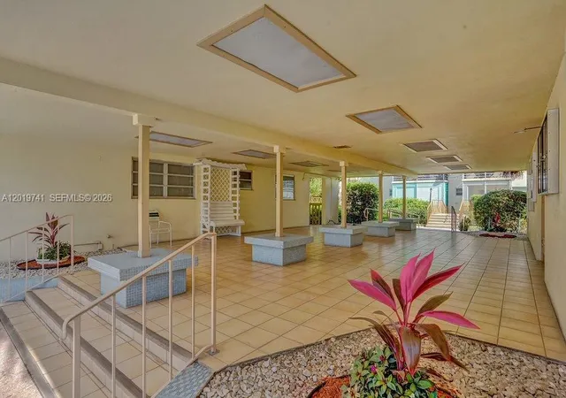 Homes for sale in Miami, FL | 17001 Ne 13th Avenue, Miami, FL 33162 | Houzeo