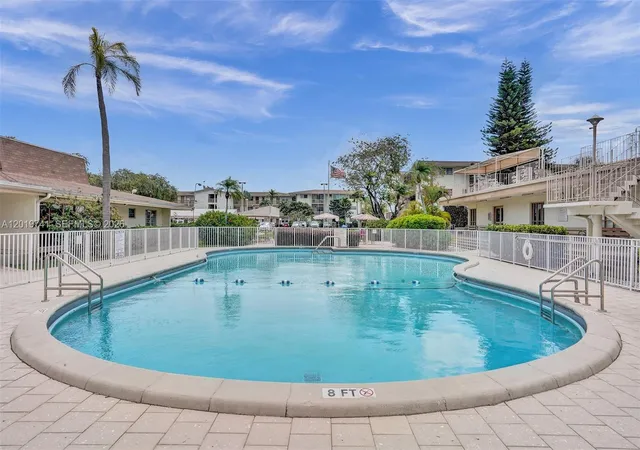 Homes for sale in Miami, FL | 17001 Ne 13th Ave #306, Miami, FL 33162 | MLS# A12019741