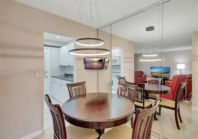 Homes for sale in Miami, FL | 17001 Ne 13th Ave #306, Miami, FL 33162 | MLS# A12019741