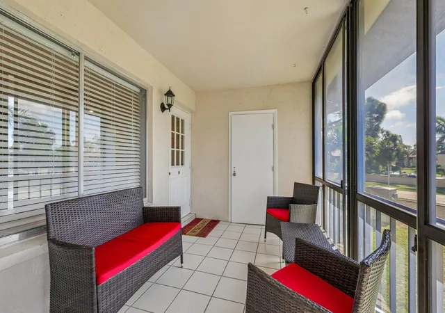Photo 3 of Condo for sale at 5773 La Paseos Dr #D-2, Greenacres, FL 33463 | MLS# B26029759 | Listing updated on 2026-09-23
