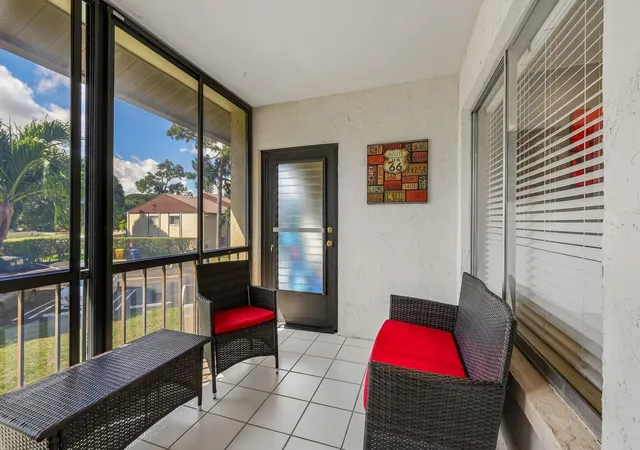Photo 3 of Condo for sale at 5773 La Paseos Dr #D-2, Greenacres, FL 33463 | MLS# B26029759 | Listing updated on 2026-09-23