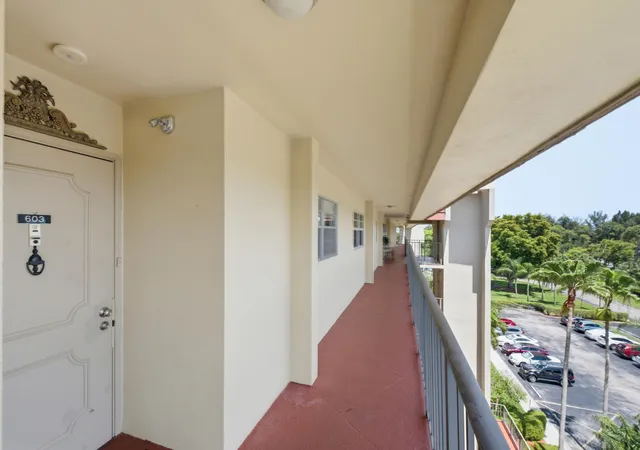 Homes for sale in Greenacres, FL | 3836 Via Poinciana #603, Greenacres, FL 33467 | MLS# B26029769