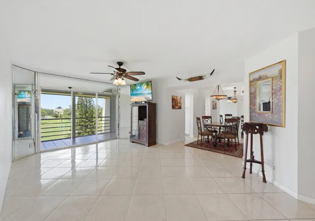 Photo 3 of Condo for sale at 3836 Via Poinciana #603, Lake Worth, FL 33467 | MLS# B26029769 | Listing updated on 2026-09-28