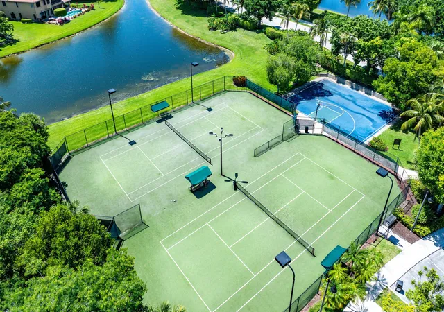 Photo 51 of Single family home for sale at 10293 Medicis Pl, Wellington, FL 33449 | MLS# B26029789 | Listing updated on 2026-10-08