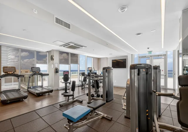 Homes for sale in Bal Harbour, FL | 10155 Collins Avenue, Bal Harbour, FL 33154 | Houzeo