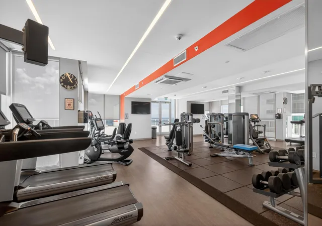 Homes for sale in Bal Harbour, FL | 10155 Collins Ave #1401, Bal Harbour, FL 33154 | MLS# B26029792