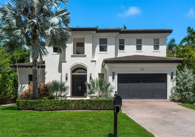1st image of 229 Golden Beach Dr, Golden Beach, FL 33160 | MLS# A12018627