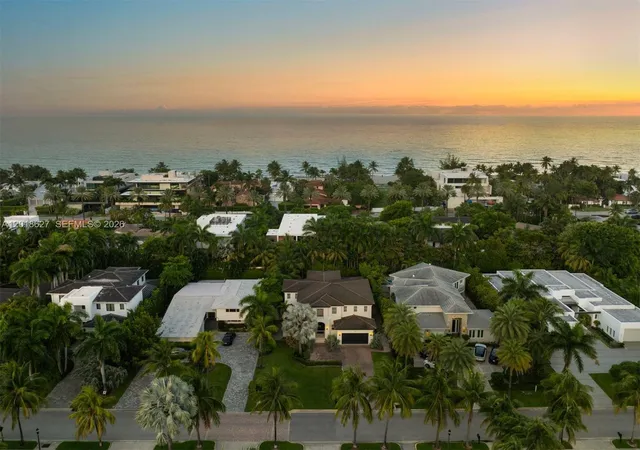 126th image of 229 Golden Beach Dr, Golden Beach, FL 33160 | MLS# A12018627