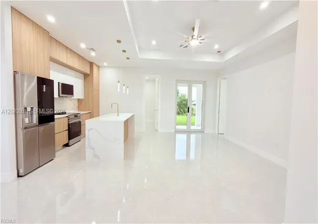 Homes for sale in Lehigh Acres, FL | 3114 6Th St W, Lehigh Acres, FL 33971 | MLS# A12020861