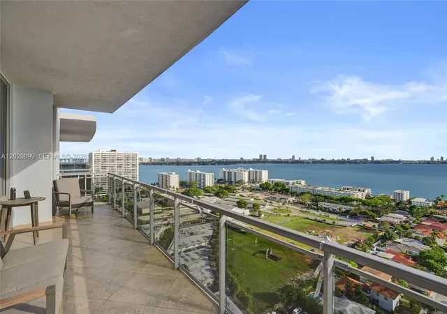 1st image of 7901 Hispanola Ave #2010, North Bay Village, FL 33141 | MLS# A12020899
