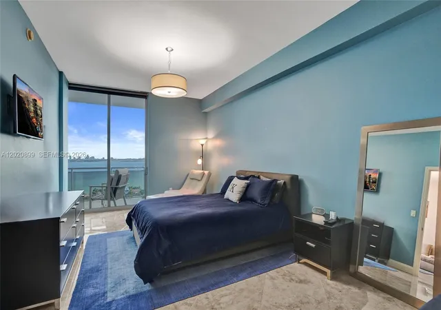 3rd image of 7901 Hispanola Ave #2010, North Bay Village, FL 33141 | MLS# A12020899