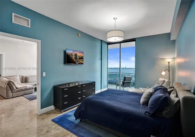 5th image of 7901 Hispanola Ave #2010, North Bay Village, FL 33141 | MLS# A12020899