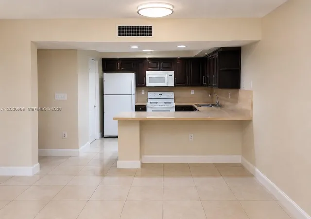 1st image of 13255 Sw 88Th Ln, Miami, FL 33186