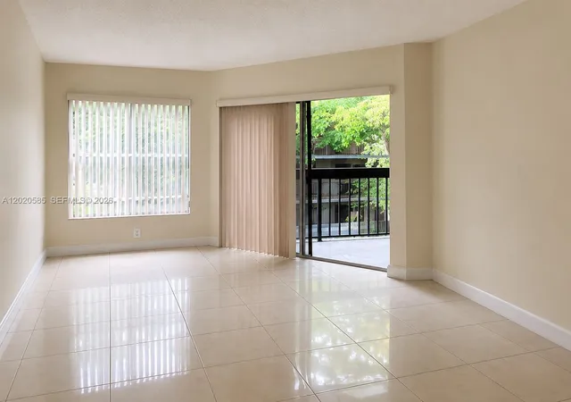 2nd image of 13255 Sw 88Th Ln, Miami, FL 33186