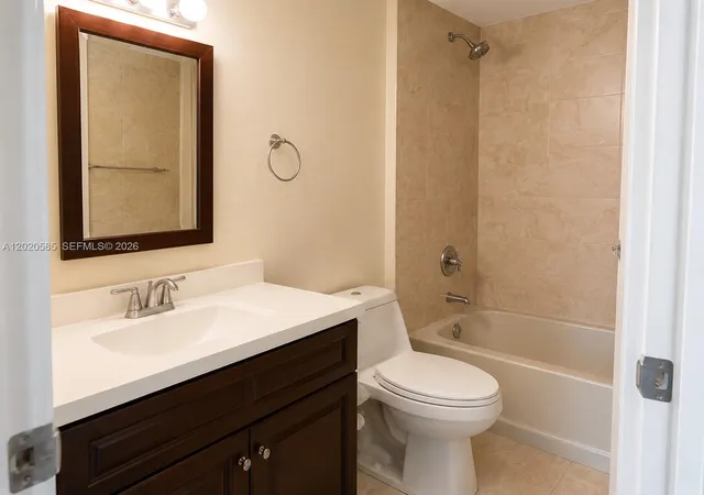 4th image of 13255 Sw 88Th Ln, Miami, FL 33186
