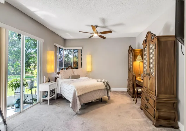 Photo 3 of Single family home for sale at 9204 Nw 9th Court, Plantation, FL 33324 | MLS# B26029869 | Listing updated on 2026-09-23