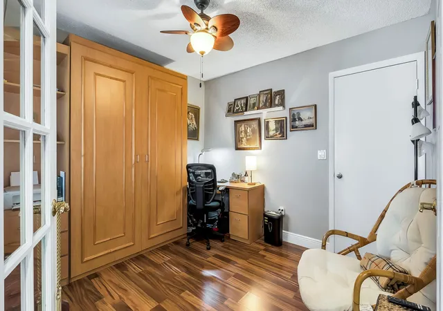 Photo 4 of House for sale at 9204 NW 9th Court, Plantation, FL 33324 | MLS# B26029869 | Listing updated on 2026-09-23