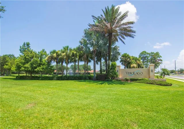 Photo 2 of Single family home for sale at 5598 43rd Court, Vero Beach, FL 32967 | MLS# B26029867 | Listing updated on 2026-09-09