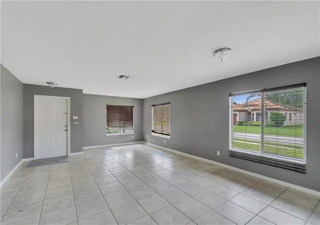 Photo 3 of Single family home for sale at 5598 43rd Court, Vero Beach, FL 32967 | MLS# B26029867 | Listing updated on 2026-09-09
