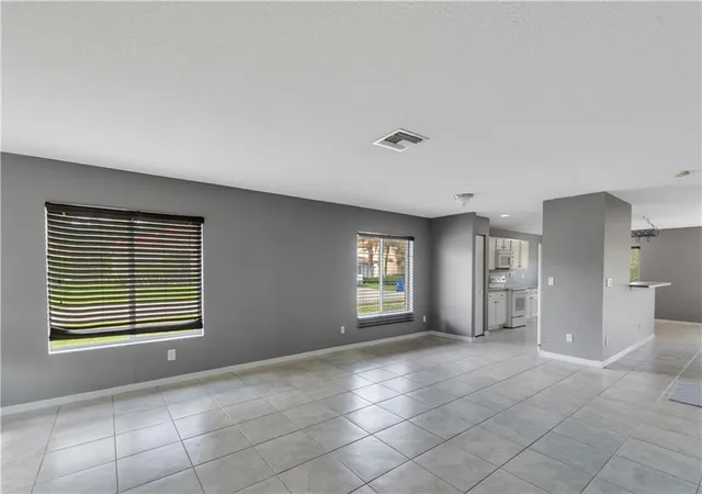 Photo 4 of Single family home for sale at 5598 43rd Court, Vero Beach, FL 32967 | MLS# B26029867 | Listing updated on 2026-09-09