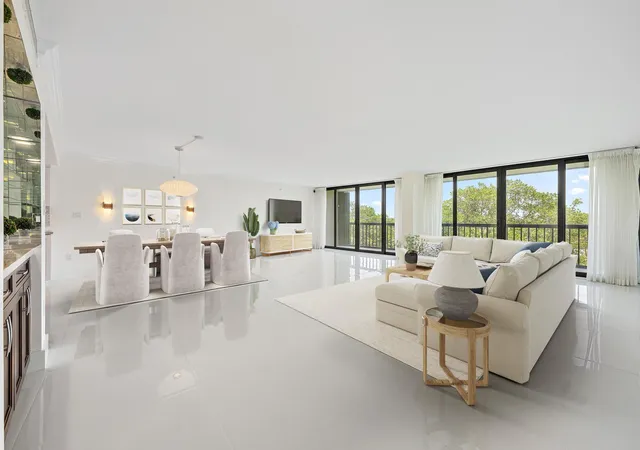 Photo 1 of Condo for sale at 2450 Presidential Way #505, West Palm Beach, FL 33401 | MLS# B26029885 | Listing updated on 2026-09-23