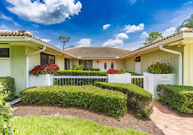 1st image of 1543 Sw Troon Cir, Palm City, FL 34990 | MLS# B26029890