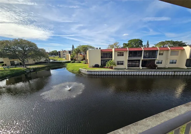 1st image of 2050 Oleander Blvd #9-206, Fort Pierce, FL 34950 | MLS# A12013450