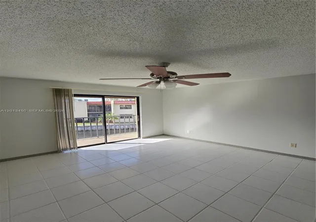 5th image of 2050 Oleander Blvd, Fort Pierce, FL 34950