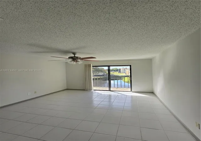 4th image of 2050 Oleander Blvd, Fort Pierce, FL 34950