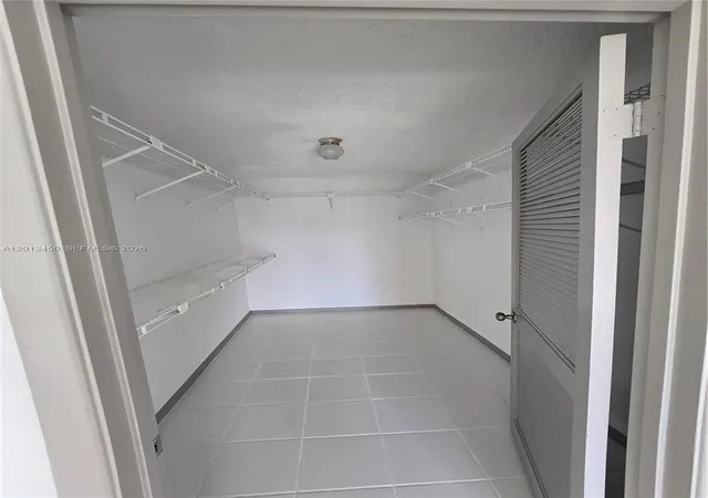 3rd image of 2050 Oleander Blvd, Fort Pierce, FL 34950