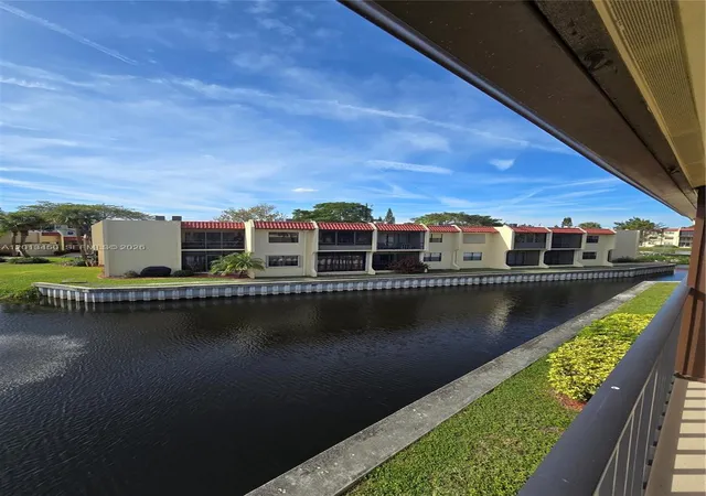 2nd image of 2050 Oleander Blvd, Fort Pierce, FL 34950