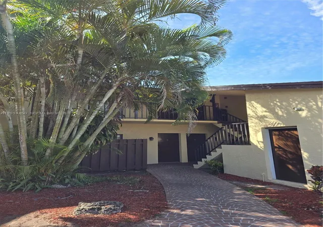 1st image of 2050 Oleander Blvd, Fort Pierce, FL 34950