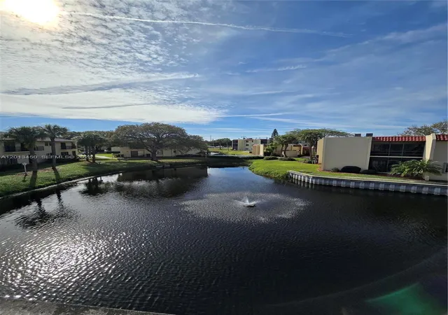 2nd image of 2050 Oleander Blvd #9-206, Fort Pierce, FL 34950 | MLS# A12013450
