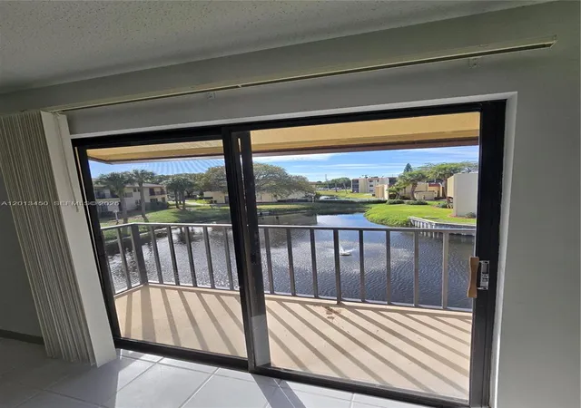 3rd image of 2050 Oleander Blvd #9-206, Fort Pierce, FL 34950 | MLS# A12013450