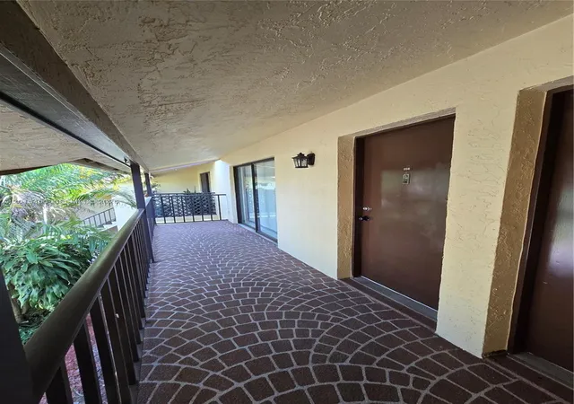 4th image of 2050 Oleander Blvd #9-206, Fort Pierce, FL 34950 | MLS# A12013450