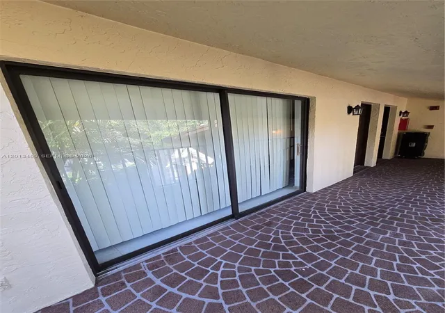 5th image of 2050 Oleander Blvd #9-206, Fort Pierce, FL 34950 | MLS# A12013450