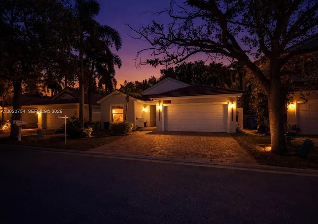 44th image of 3464 51st St, Fort Lauderdale, FL 33312 | MLS# A12020754