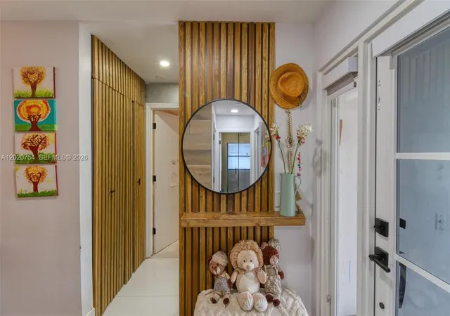 4th image of 3464 51St St, Fort Lauderdale, FL 33312 | MLS# A12020754