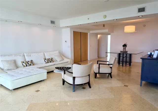 1st image of 19400 Turnberry Wy #731, Miami, FL 33180 | MLS# A12013675