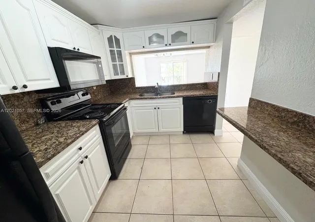 2nd image of 8600 Sw 109Th Ave #4202, Miami, FL 33173 | MLS# A12021057
